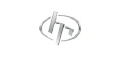 Kunde