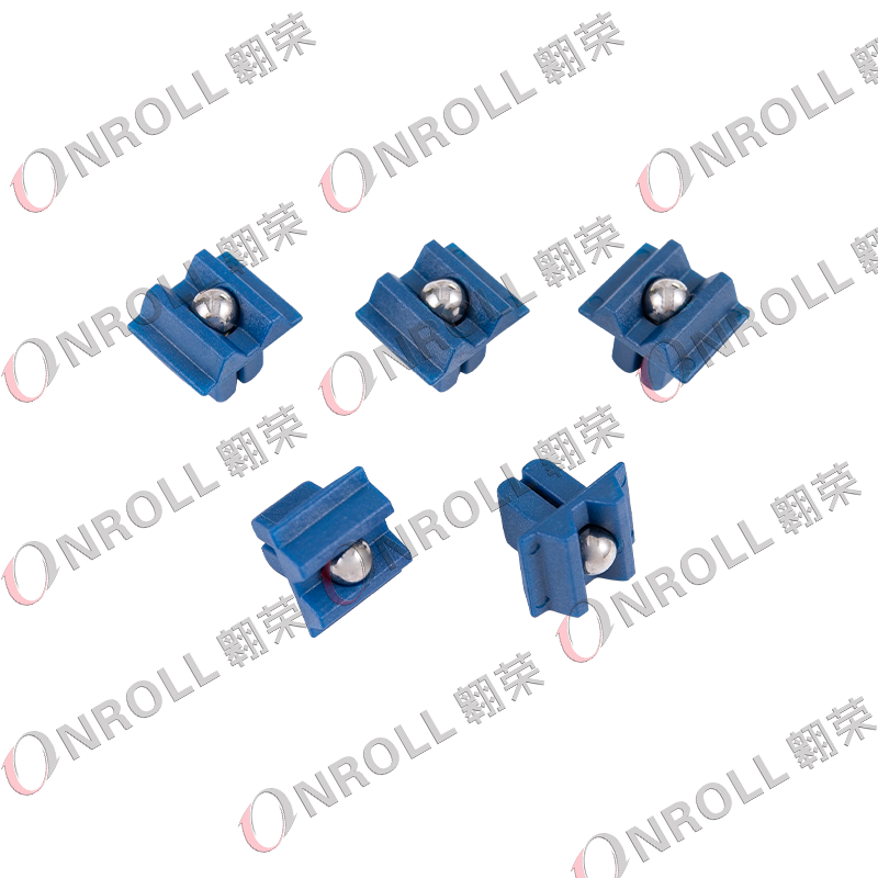 Plastskyder i personbils gearkasse/ plaststift i transmission/bildele/PVC-del