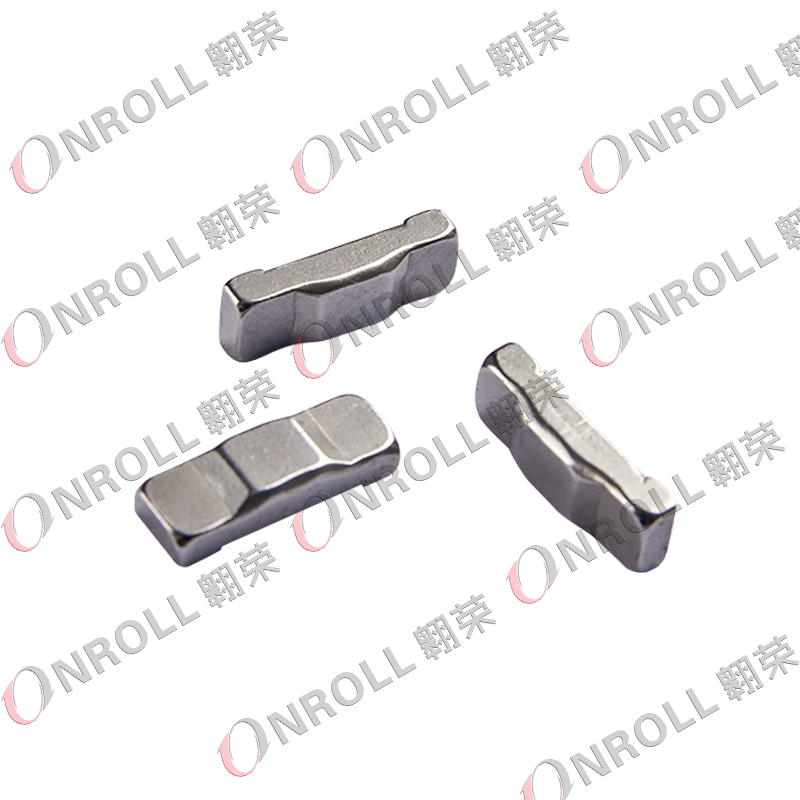 Isuzu 1., 2., 3., 4. Synchronizer Slider